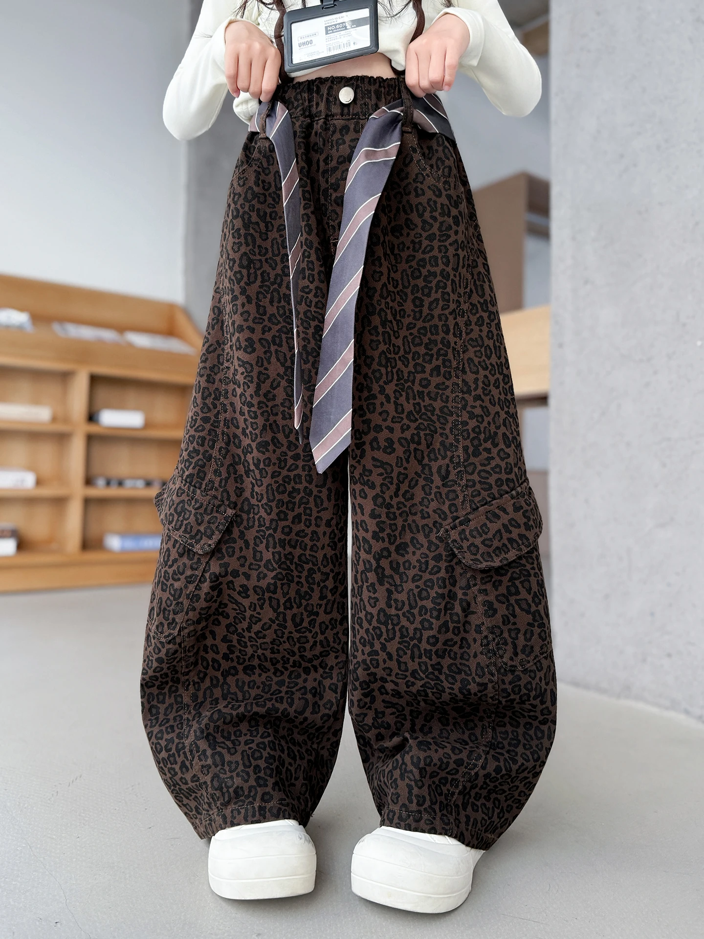 plones-de-trabajo-con-estampado-de-leopardo-a-la-moda-para-ninas-plones-anchos-de-aodon-puro-estilo-coreano-de-pr