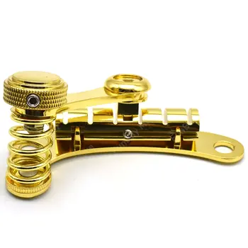 8 best sales mostek gitarowy tremolo - №5