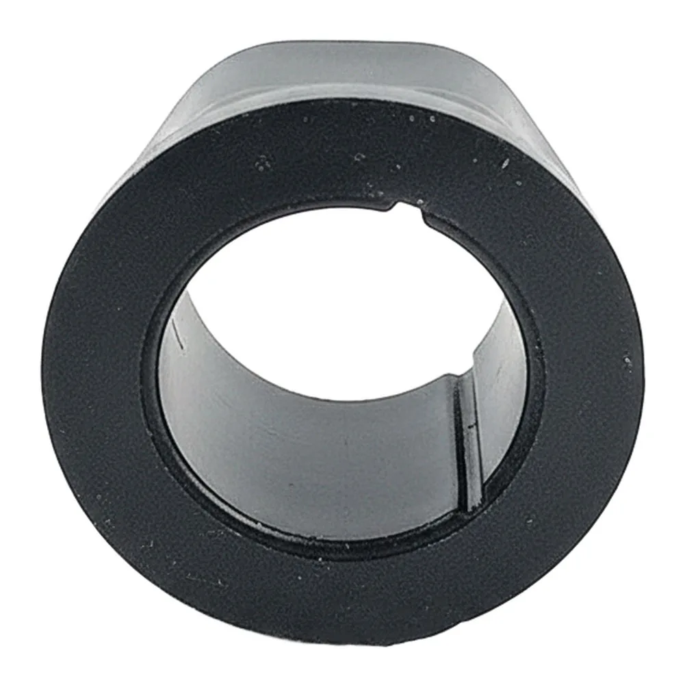

Flange Bushing Replacement Compatible with For TroyBilt and For Craftsman OEM Models 7410245 7480245 70615980 Pack of 4 or 8