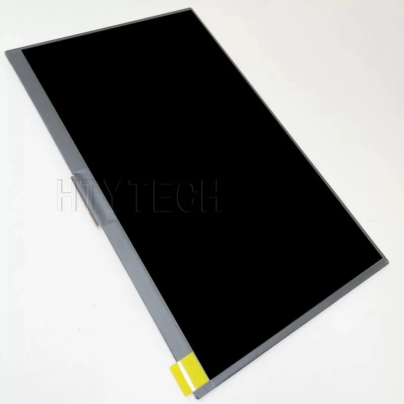 Suitable for G101STN01.F E204356 10.1-inch 1280x800 LCD inner display screen accessories