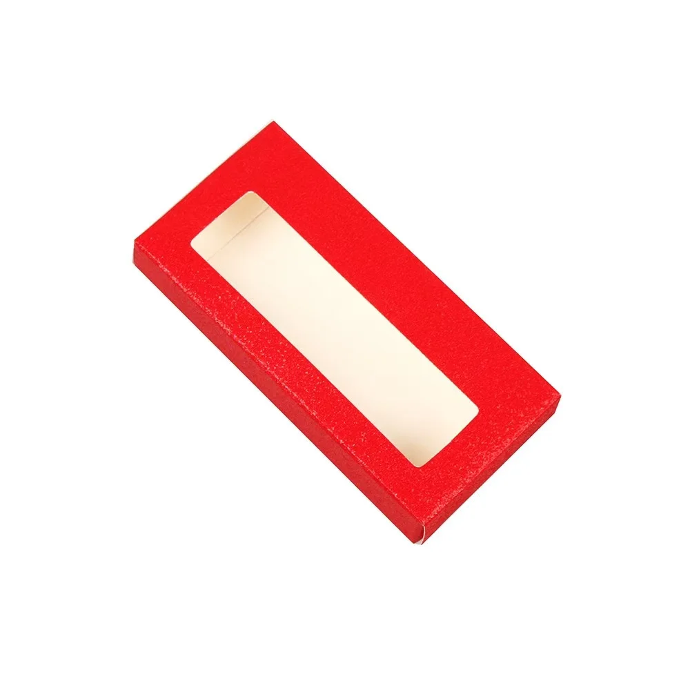 Variant: style9