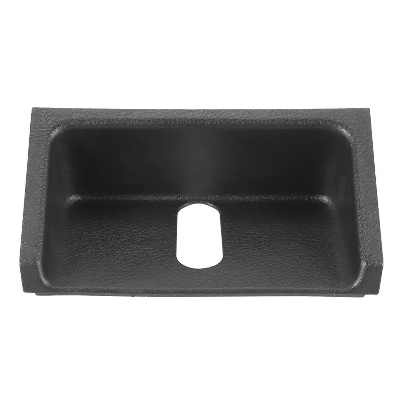 Car Accessories Tail End Triptrunk Lock Cap Lock Hole Cover 76192-54P00-5PK Fit For New Vitara 2015-2019