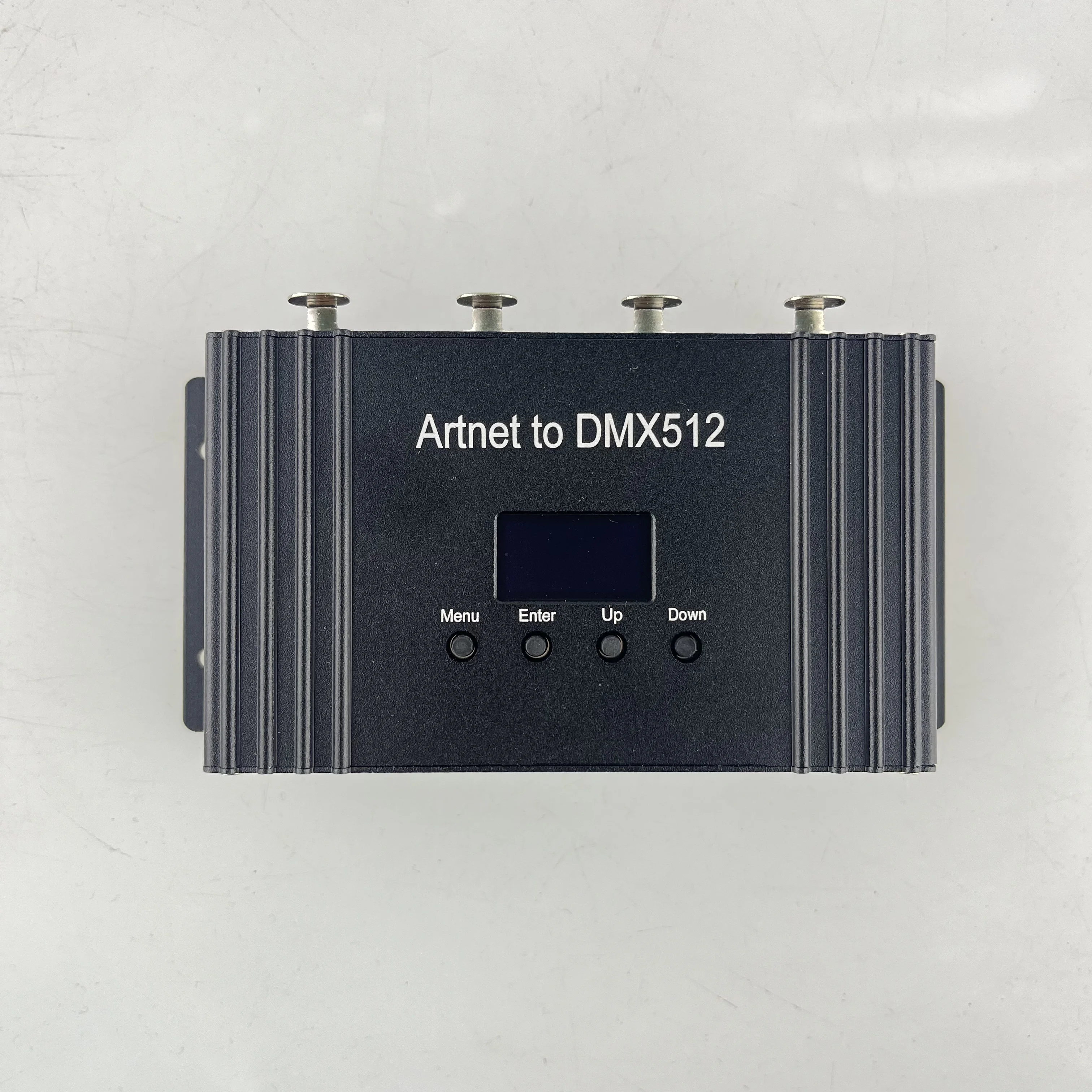 Pixel Bar Ma Onpc O…