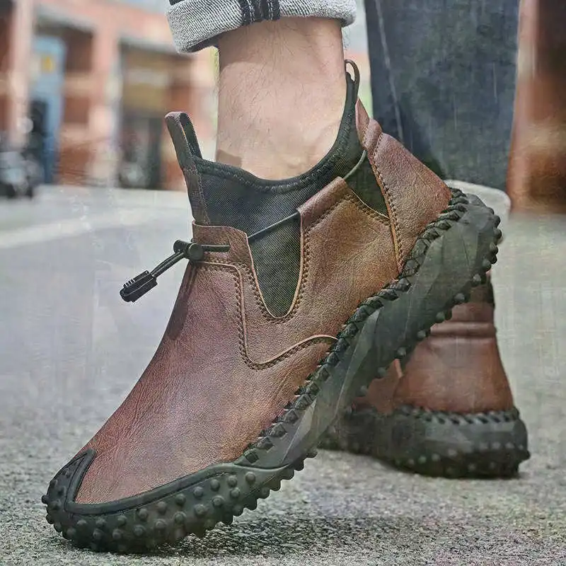 

Moccasin Woman Casual Particular Women's Shoes Sneakers Women's Sport Choes 2025elegant Losfers Advanced Tenis Trnis