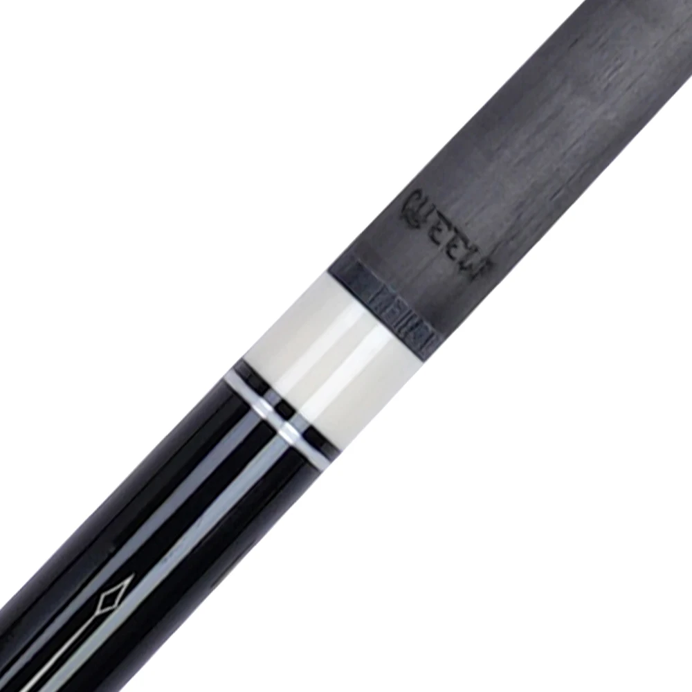 Professional Carbon Fiber Shaft BIlliard Cue Stick BIlliard Pool Cue