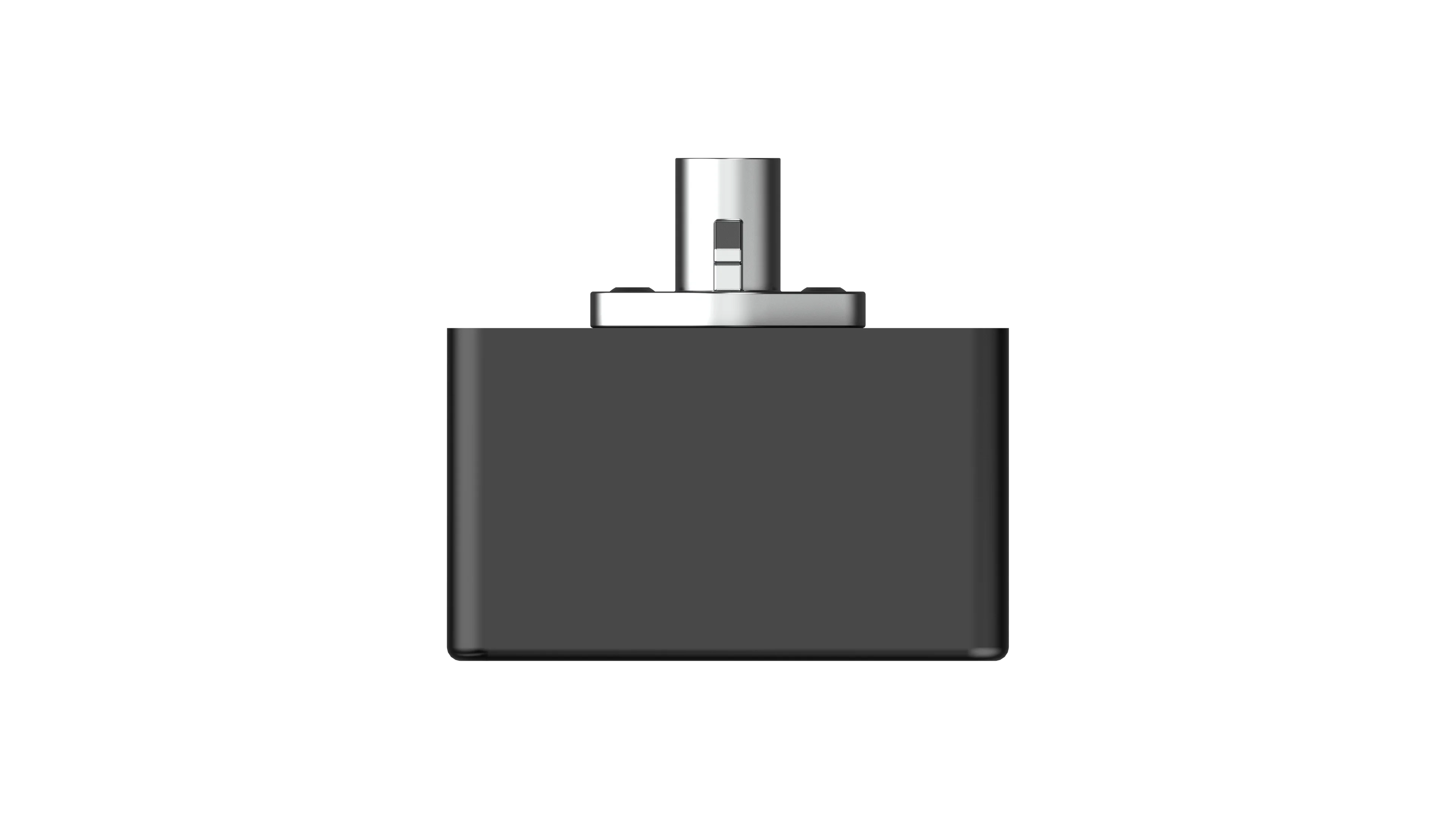 Afbeelding 6: Industriële aanpassing Spikkeldieptecamera 605g