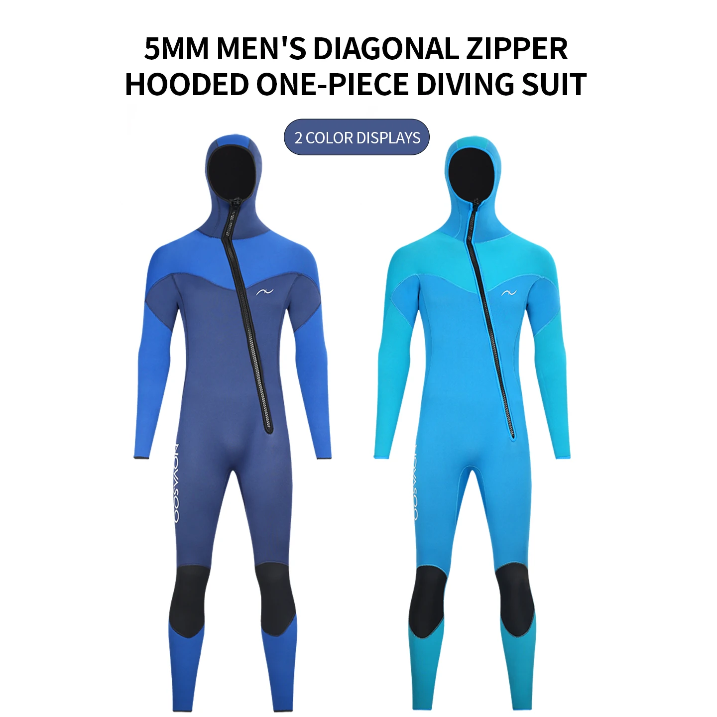 muta-subacquea-da-uomo-in-neoprene-da-5mm-con-top-e-pantaloni-per-pesca-subacquea-pesca-con-la-fucile-subacqueo-kitesurf-abbigliamento-da-nuoto-e-muta-subacquea