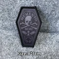 CUSTOM-0234
