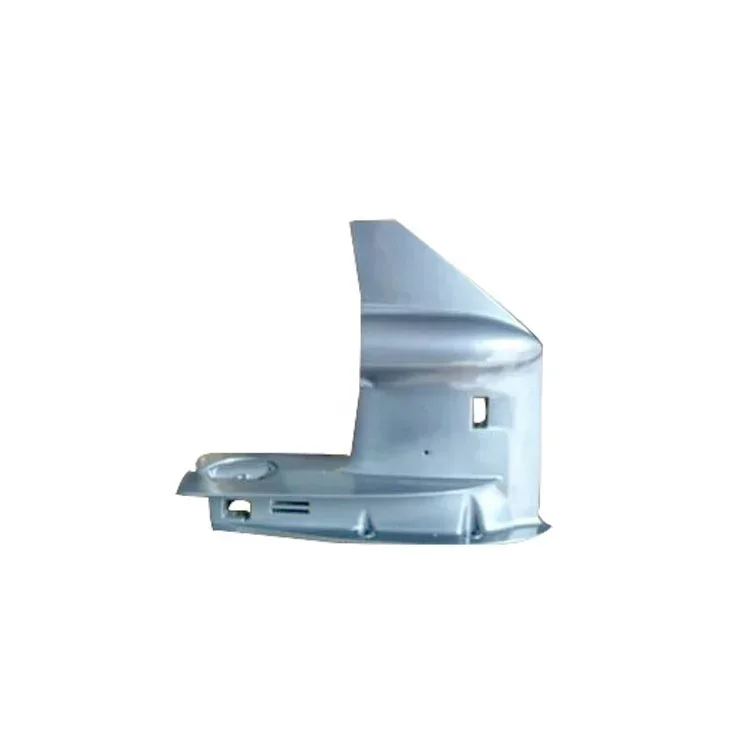 

Outboard components Gearbox or lower housing assembly 66T-45311-01-4D spare parts box under engine 40HP