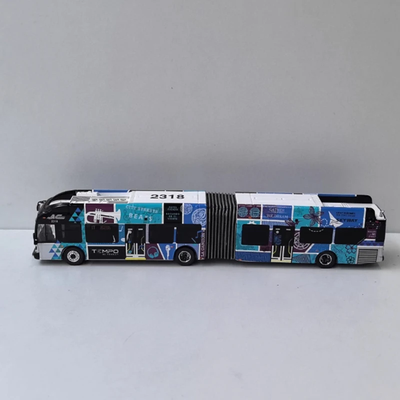 Ir 1/87 Scale Ho Ne… - image