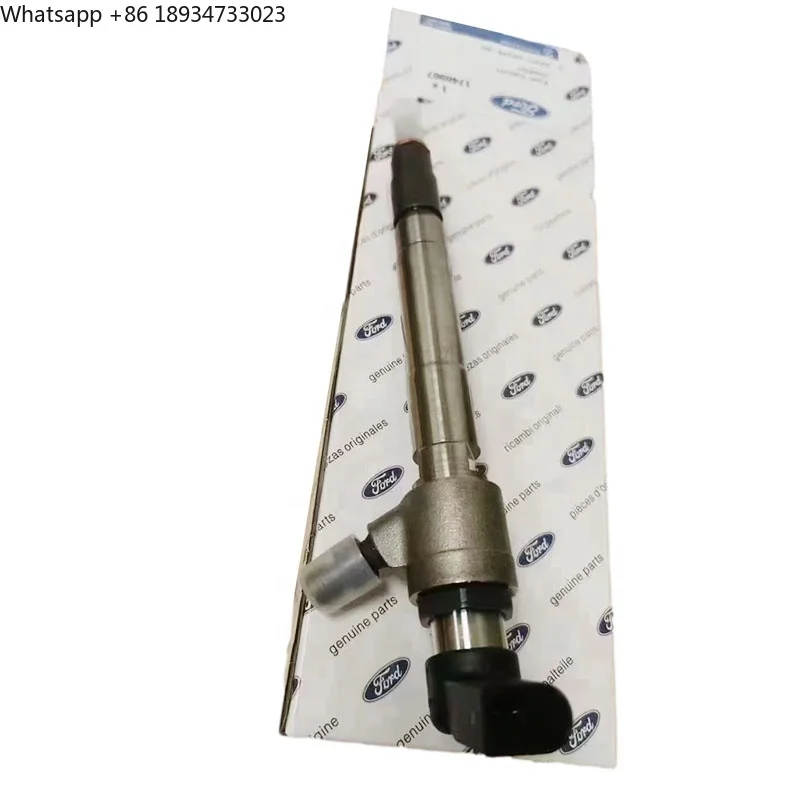 Genuine Ford Ranger… - image