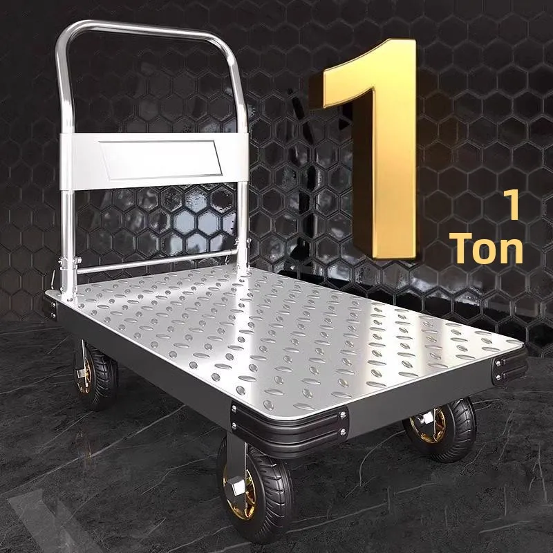 carrello-portatile-in-metallo-a-trazione-manuale-veicolo-utilitario-miniaturizzato-per-uso-domestico-carrello-pieghevole-per-la-spesa-per-adulti