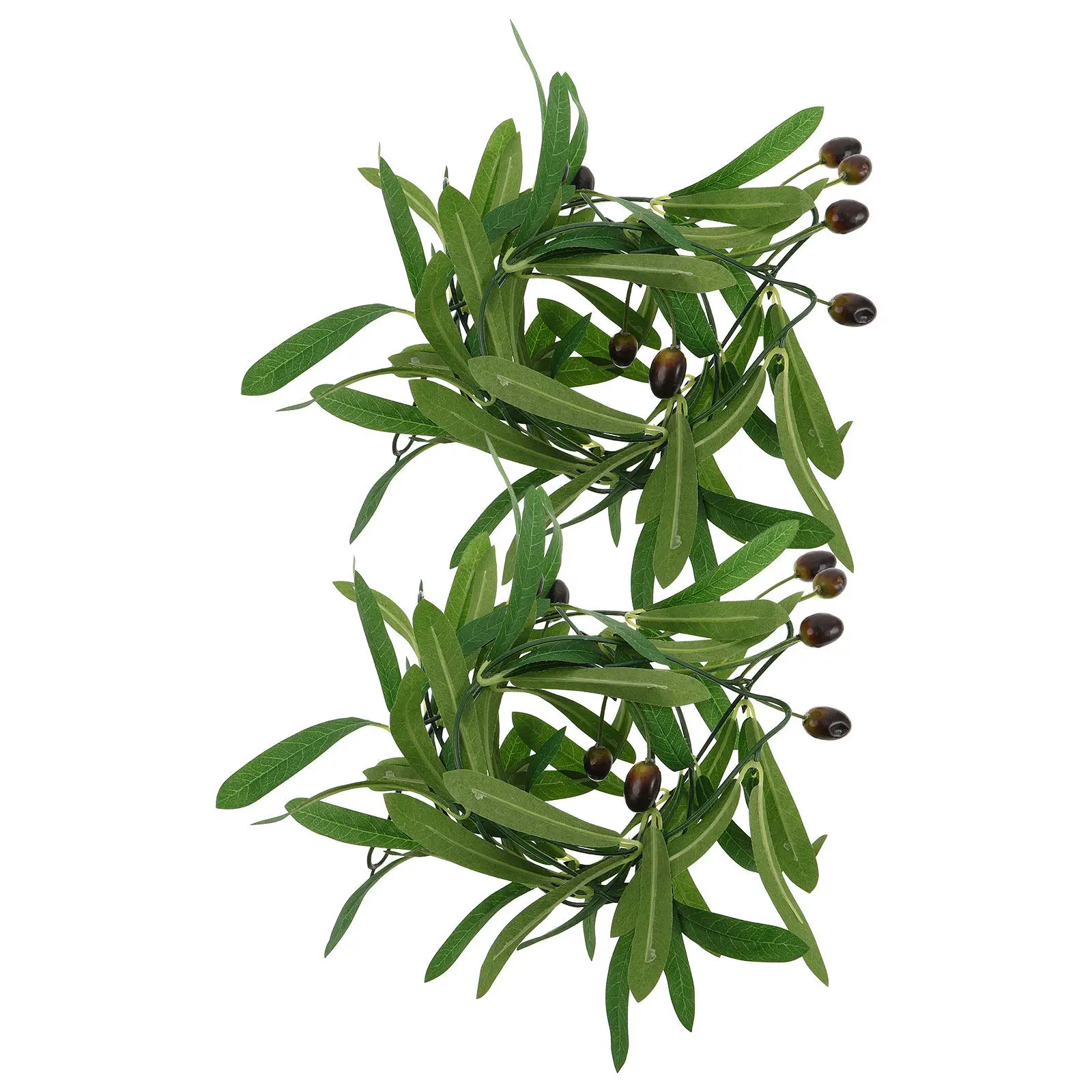 Vintage Edison Bulb…