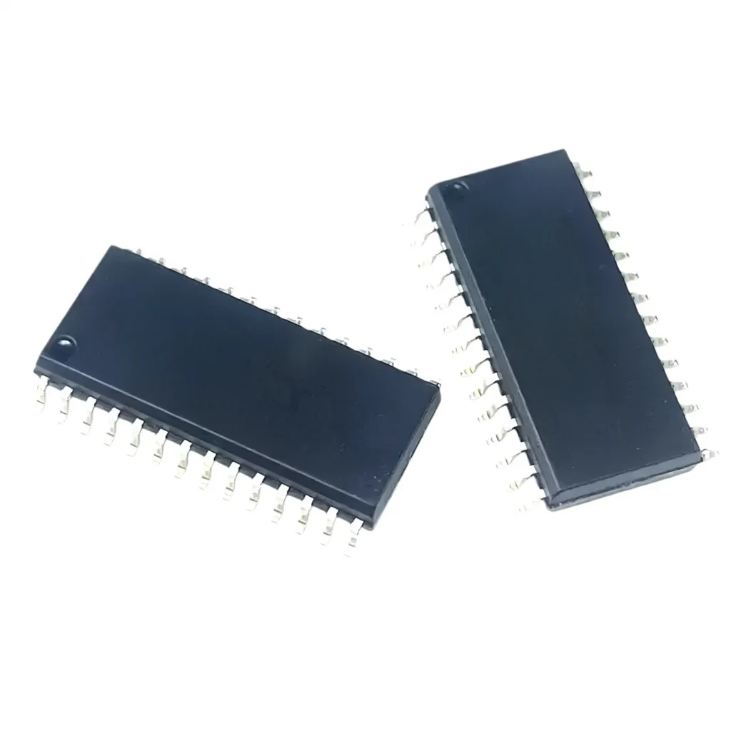 IR2136S IR2136STRPBF TDA7303 TDA8024T TDA8024 SOP-28