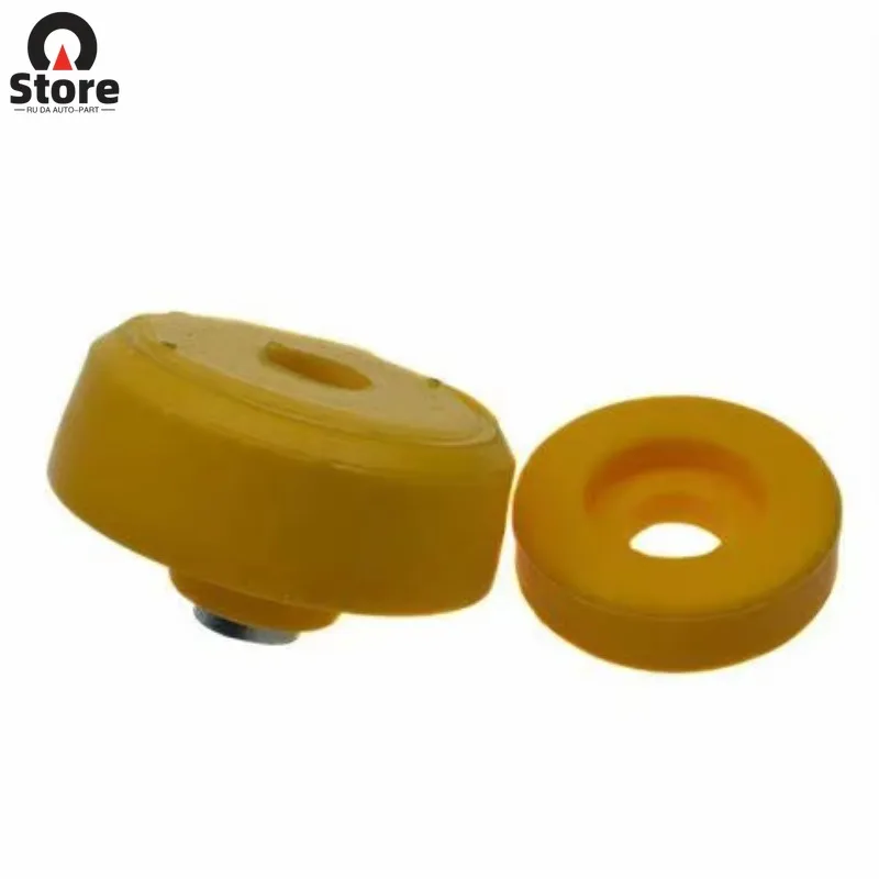

Rear Top Upper Left Right Strut Shock Mounting Mount For Mini Cooper R50 R52 R53 R55 R56 R57 R58 1.6L 33526754124,33526754123