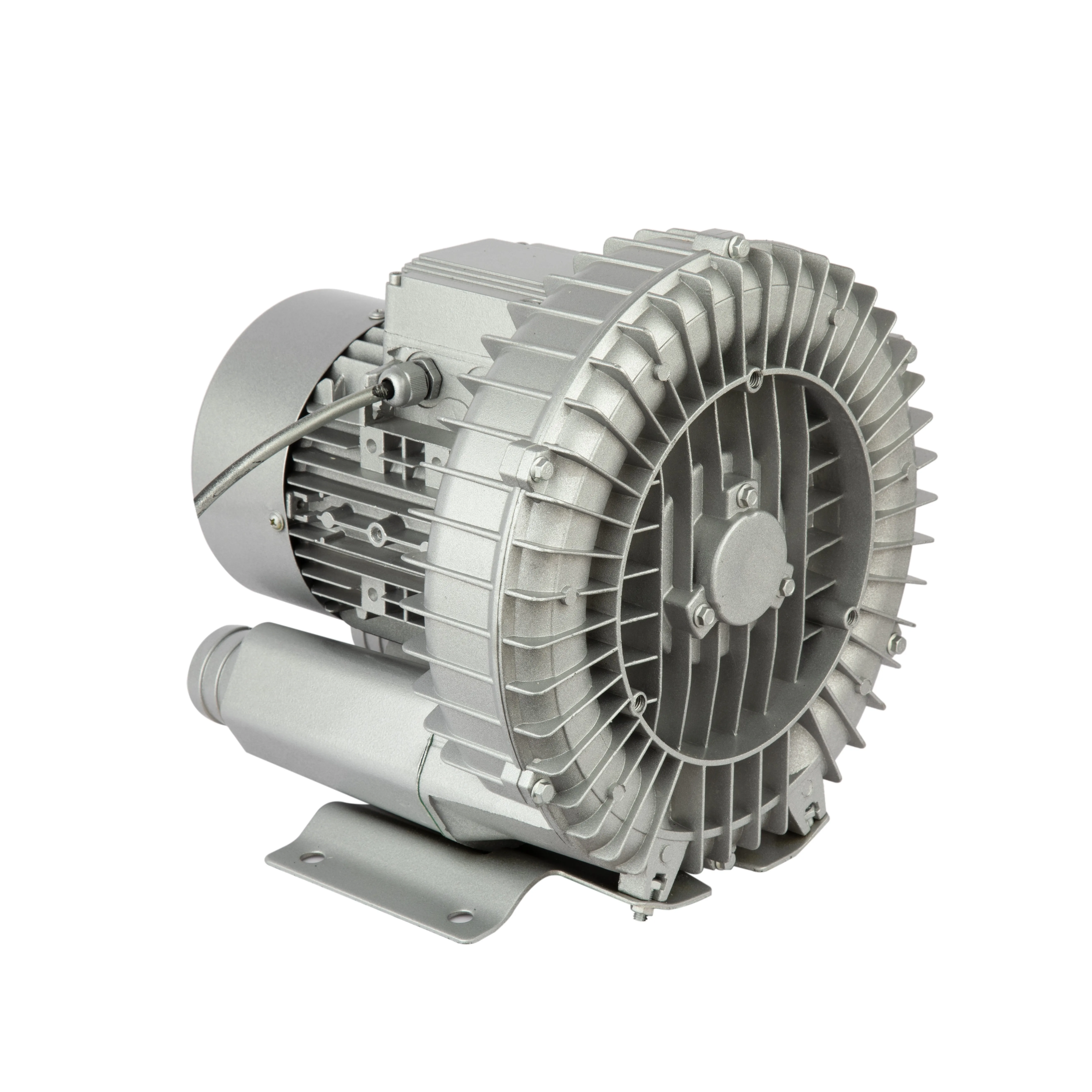 Solar Pool Pump 48V Dc - Fabrika Fiyatı: 48V 750W Güneş Enerjili,