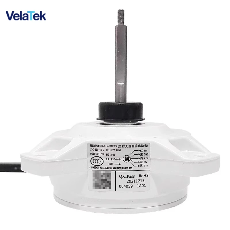 Inverter Air Condit…