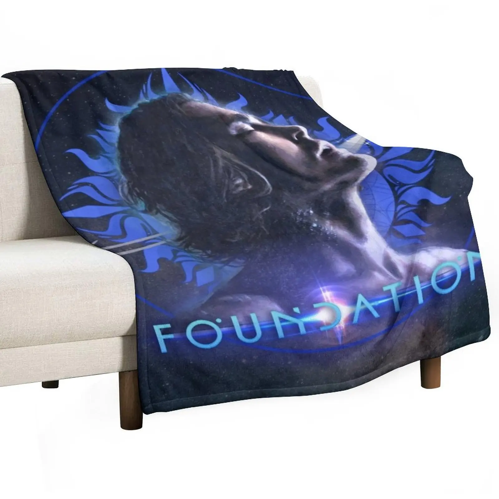 

Плед Cleon Foundation - Lee Pace, пушистые декоративные кровати, модные диваны, одеяла