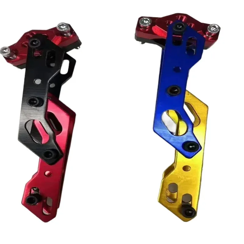 2Pcs Agricultural D…