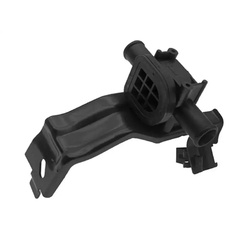 

AB59-Heater Switch Water Valve Assembly For Honda Accord CM4/5/6 2003-2007 Heating Control Valve 79710-SDC-A01 79710SDCA01