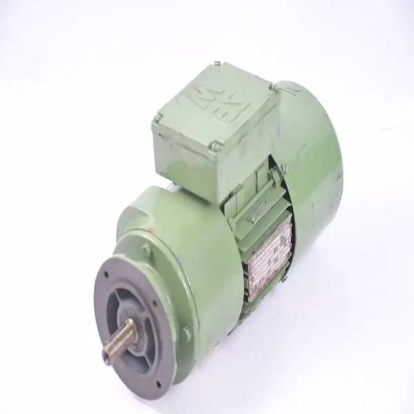 1 Piece Brand New Original 3-phasenmotor Rf30dt71k4-2batf Plc Industrial Automation