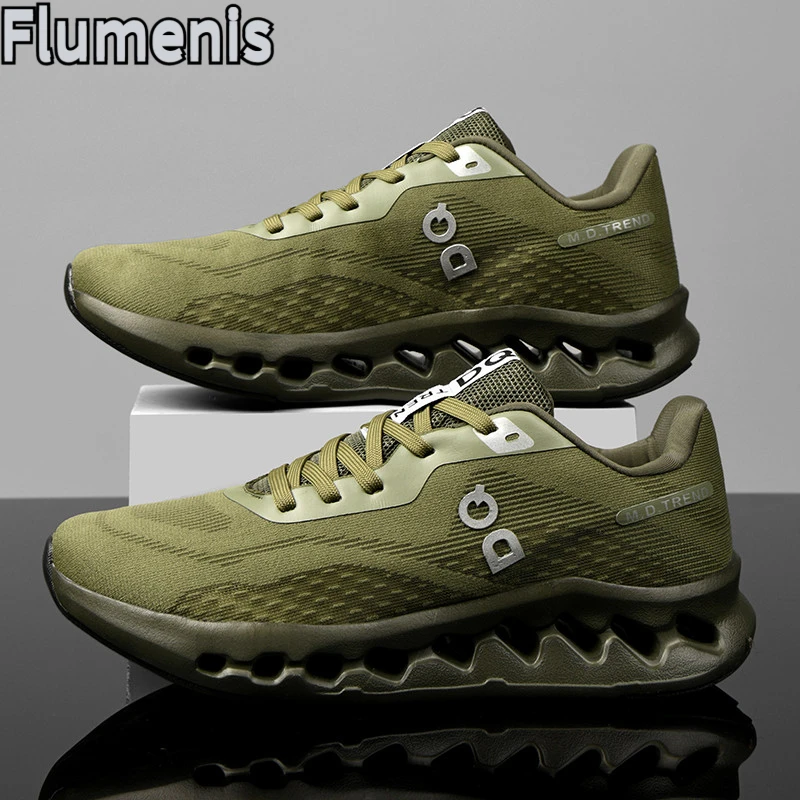 military green9923
