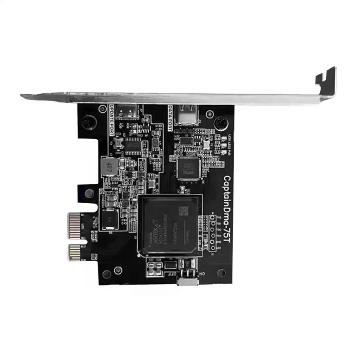 Dma Board 75T For K… - image