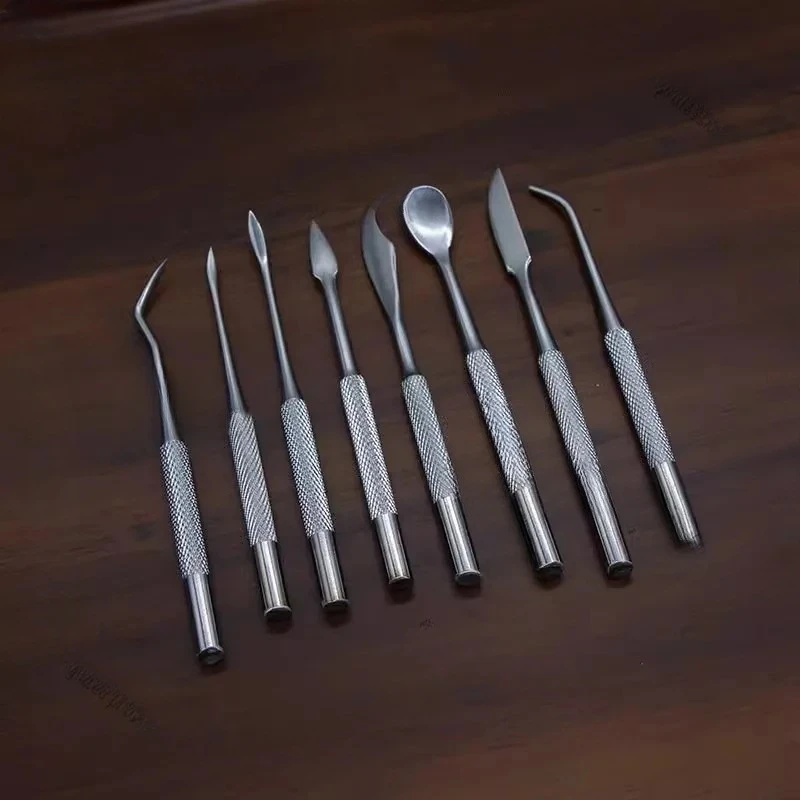 

DIY Fabric Making Flower Tool 220V Adjustable Velvet Flower Styling Handmade Velvet Petals