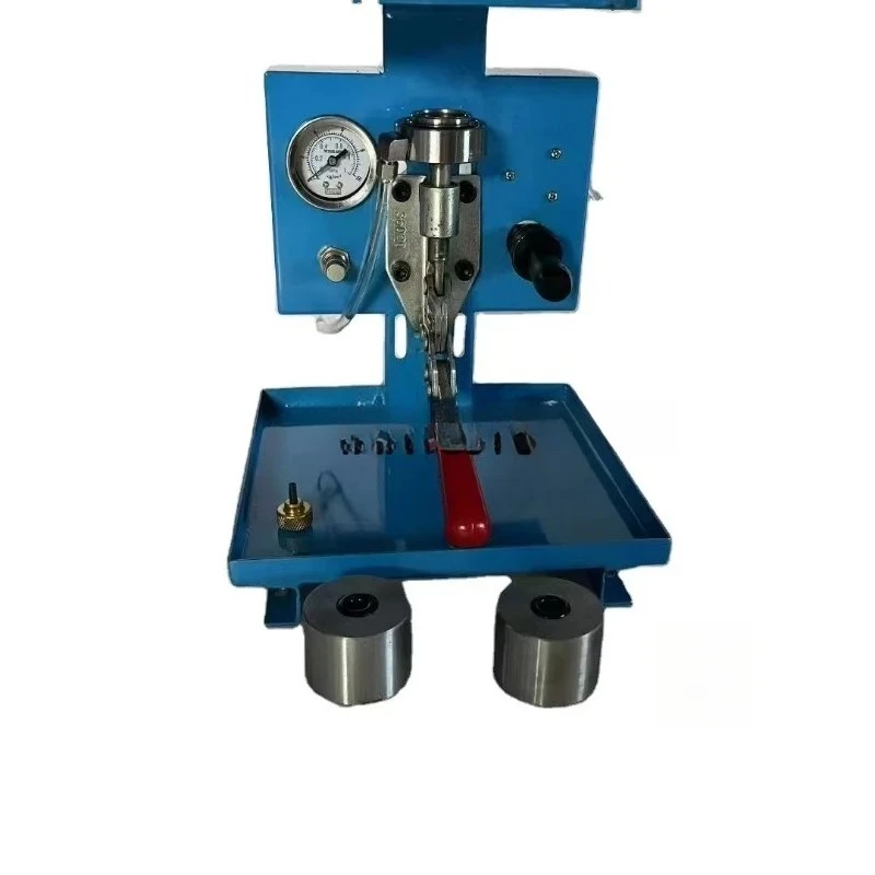 Remanufactured No Model Nozzle Angle Quick Disassembly Tester Repair Tool