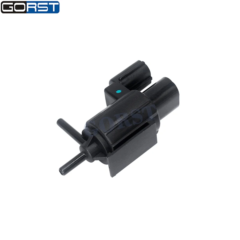 Vapor Canister Purge Solenoid Valve 9633470 for Chevrolet Aveo Epica Daewoo Lanos Matiz Lacetti Car Auto Part 25183354 25184710