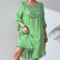 Light green