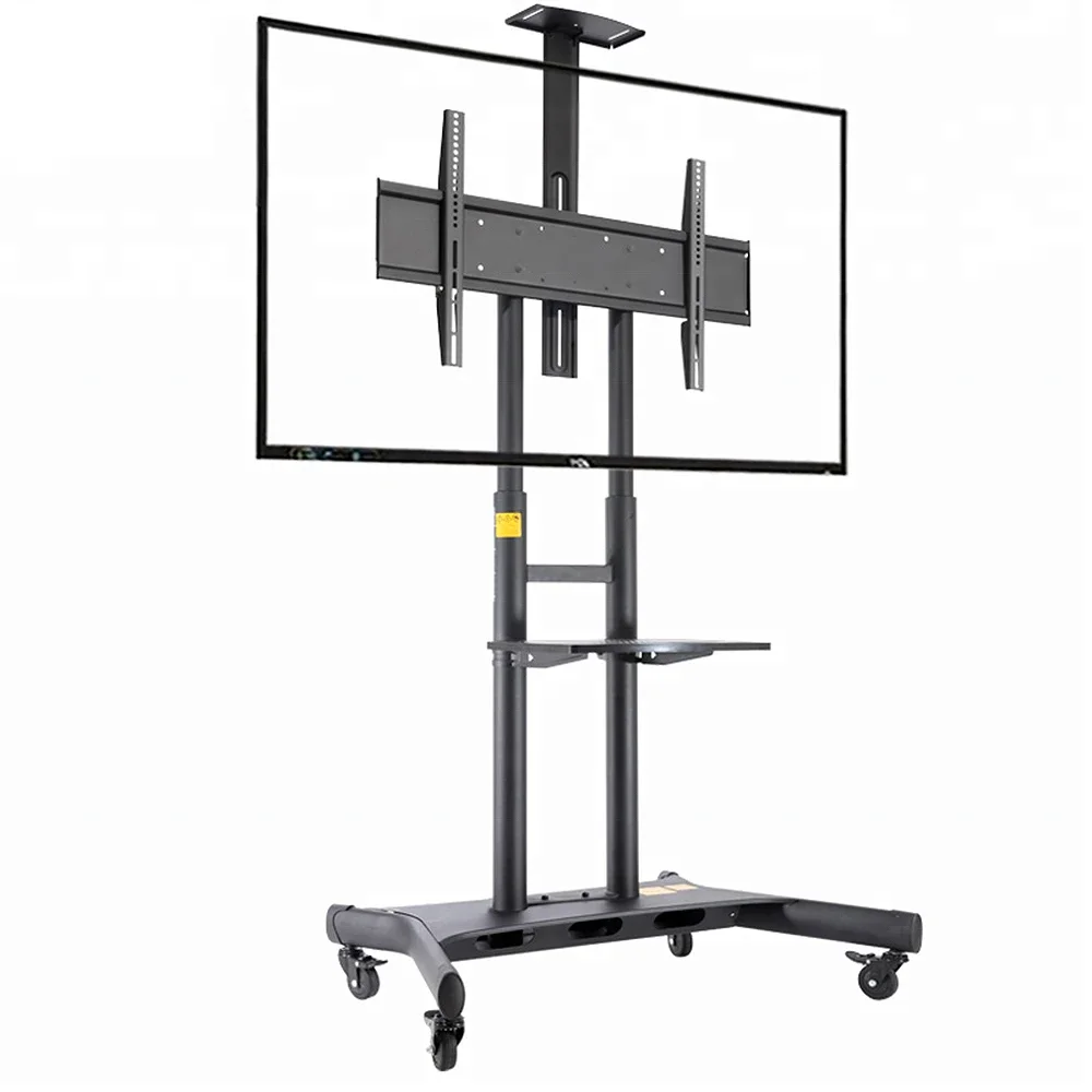 Removable TV Mounts 55 to 80 inch up to 200 lbs max VESA 800*500