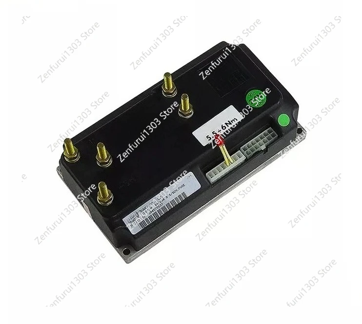 A2H021 24V 230A DC MOTOR CONTROLLER For Electric Pallet Trucks Forklif