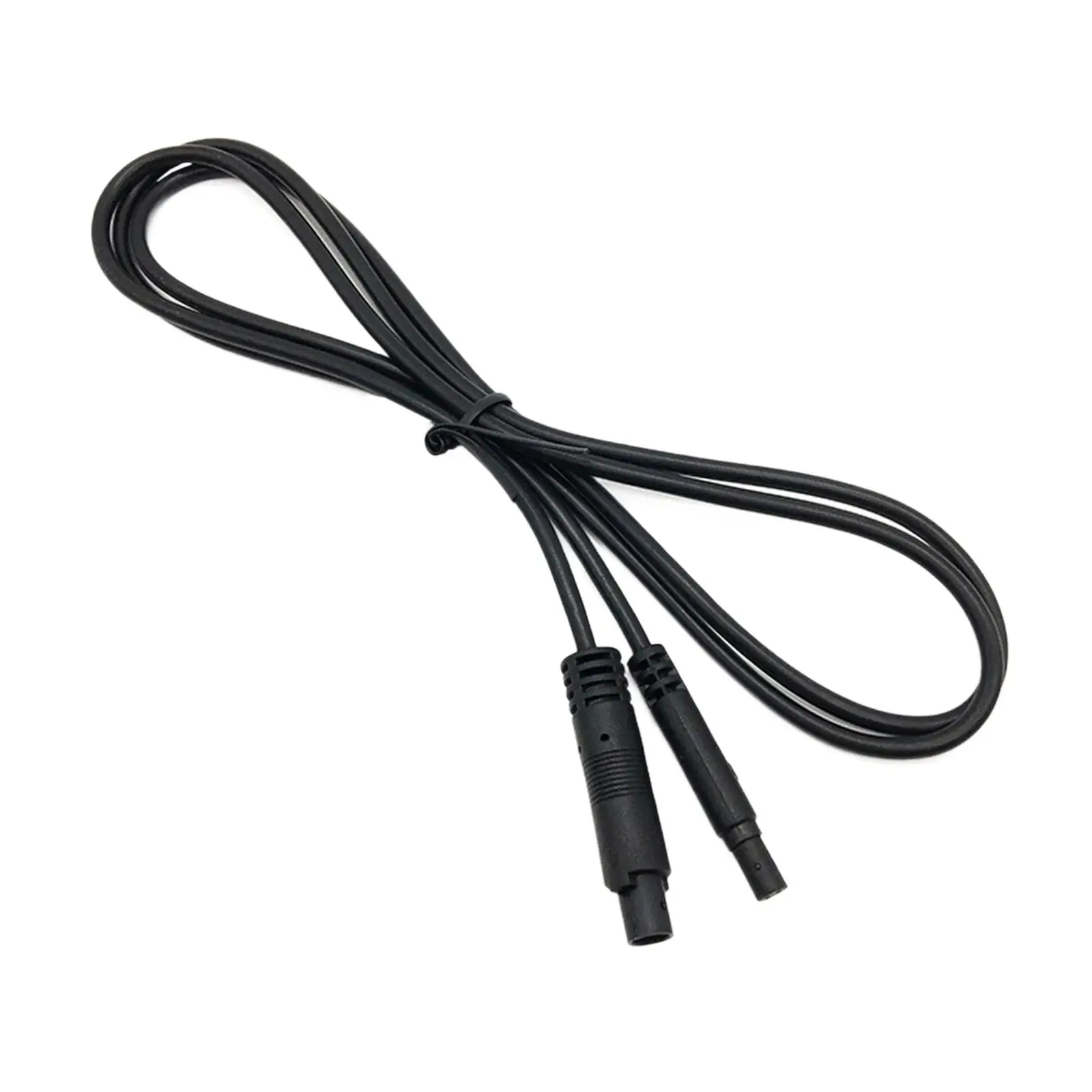 Dash cam Extension Cable 1M Rear View Camera Extension Cord for Pickup