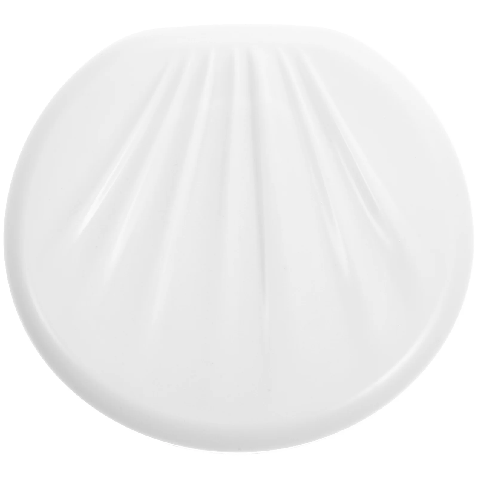 

Portable Retainer Box Double Layer Waterproof Dental Storage Case for Braces Dentures Travel Friendly Compact Light Weight