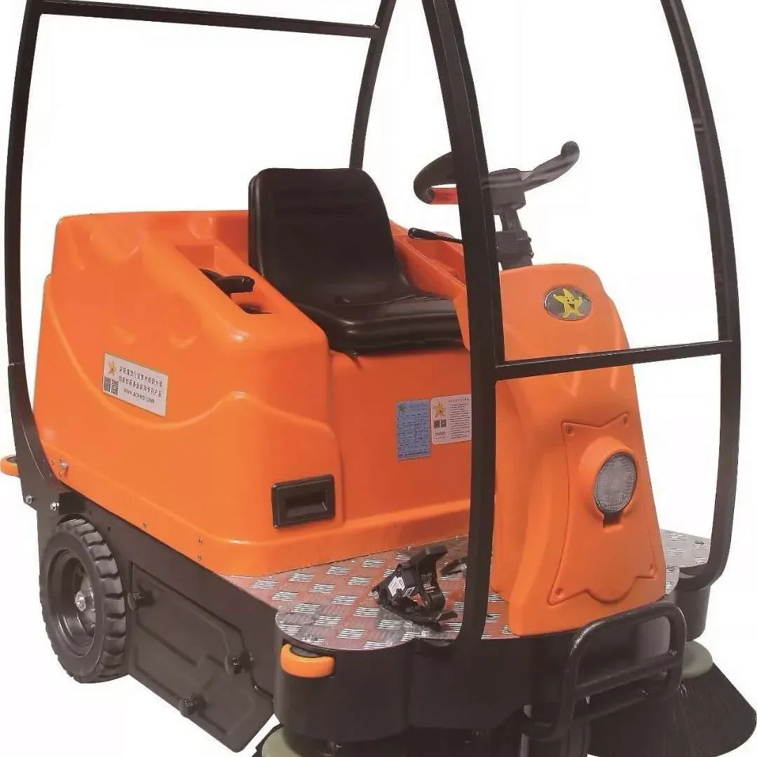 Os V3 Outdoor, Larg…