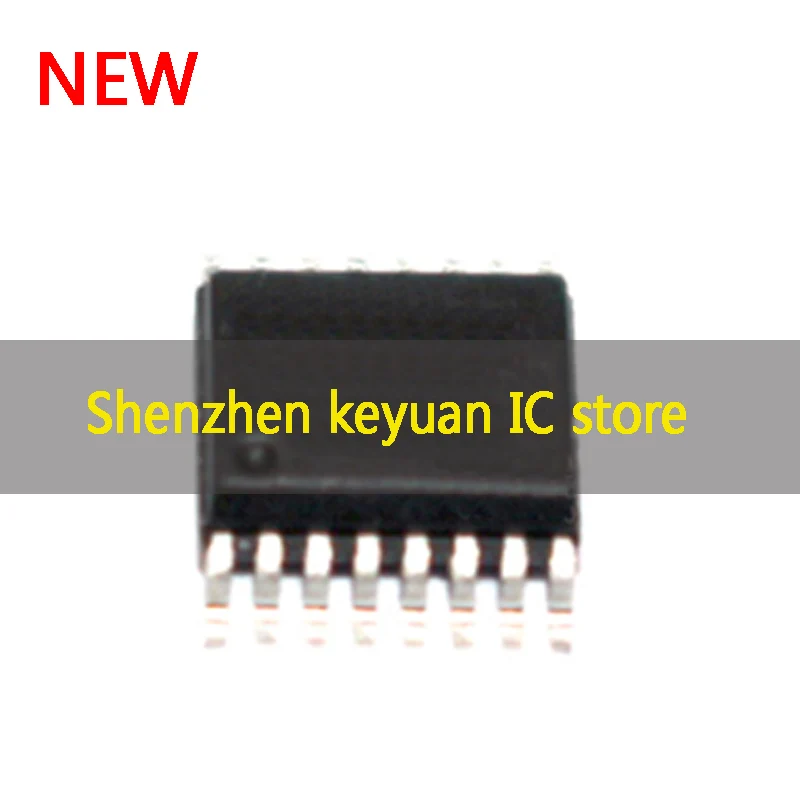 

(5piece)100% New LM3103 LM3103MH sop-16 Chipset