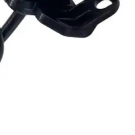 Parking Assist Cam Rearview Camera For Reverse Parking High-strength ABS Material Direct Replacement Part OEM 99240-J9550