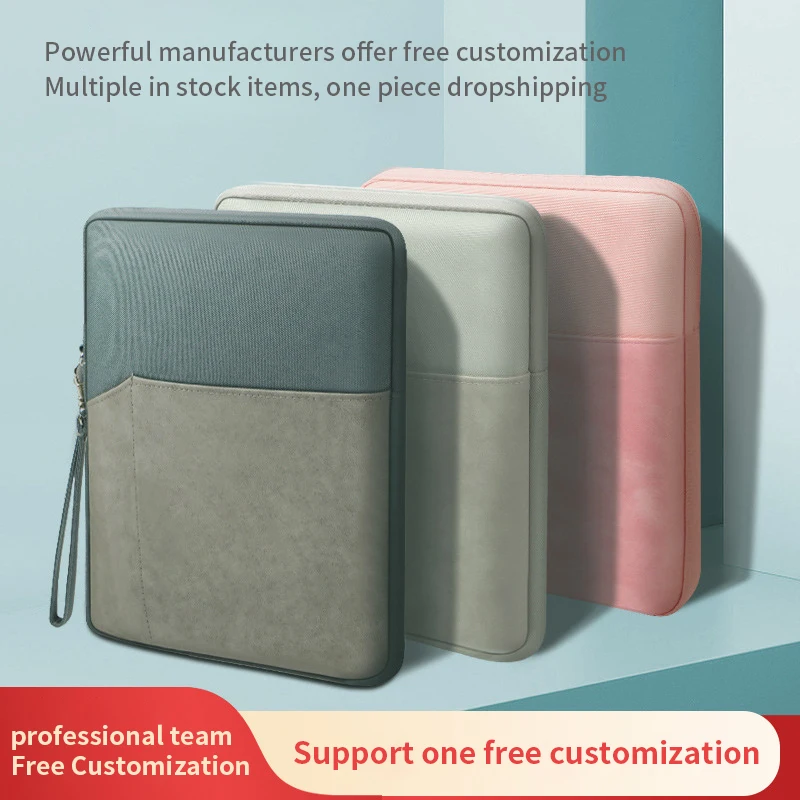 

Сумка для планшета Ipad 7,9/8 дюймов, сумка для хранения iPad 10,8/11 дюймов, сумка для ноутбука, простая сумка