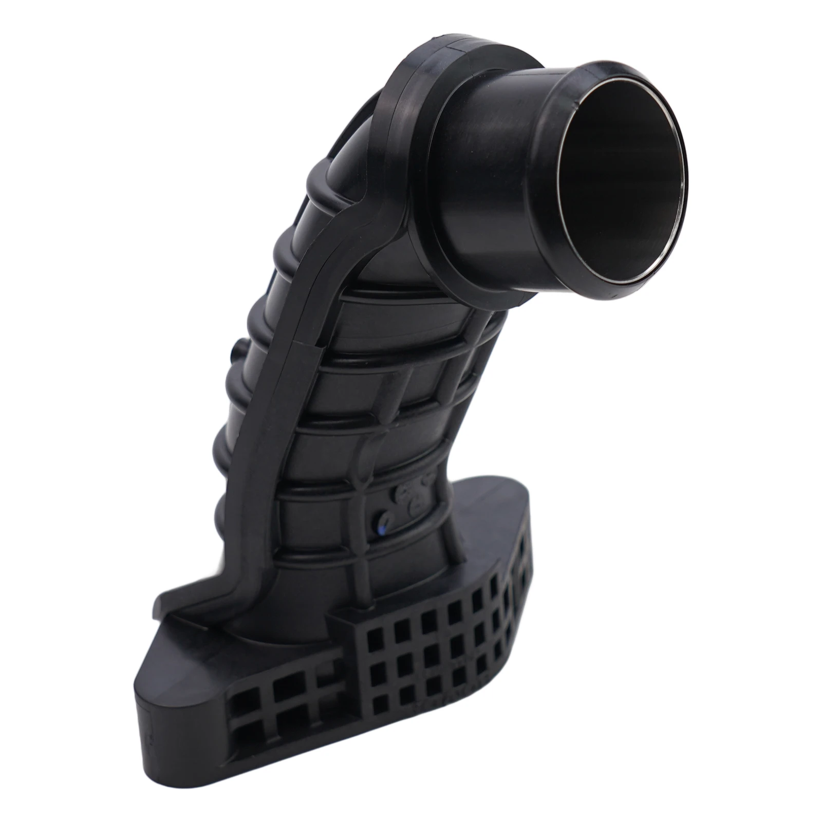 

Inter-Cooler Pipe Automotive Plug-and-play Precision Replacement Easy Installation For Accord 18-22 Functional