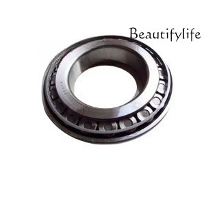 

Heavy Duty Truck, HOWO Auto Parts, Chassis Parts 32222 Bearings