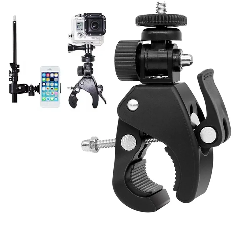 Universal 360 Rotat… - image