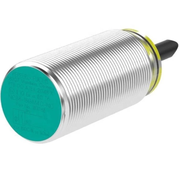 Kfd2-Sr2-Ex2.W Opti…