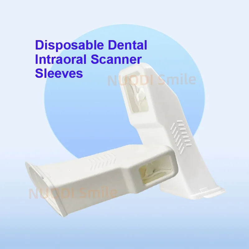 Thumbnail 2 - #6 Best Disposable Dental Consumables to Buy In 2026