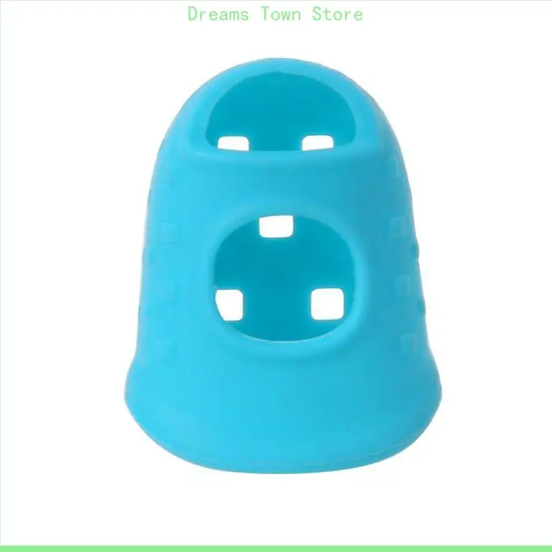 HX6A Finger Tip Ementus