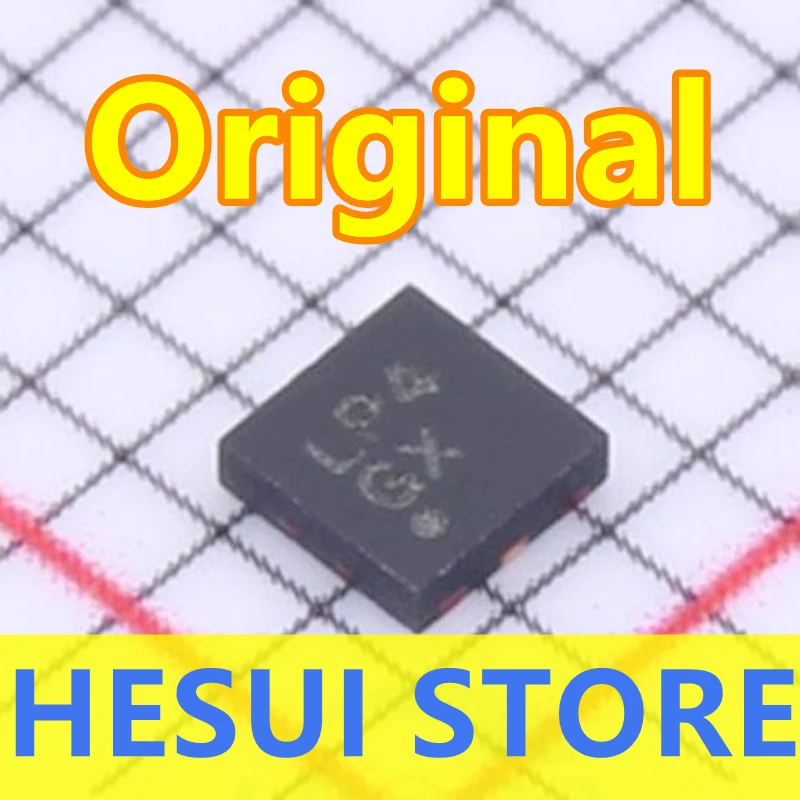 ADP7142ACPZN-R7 LFC… - image