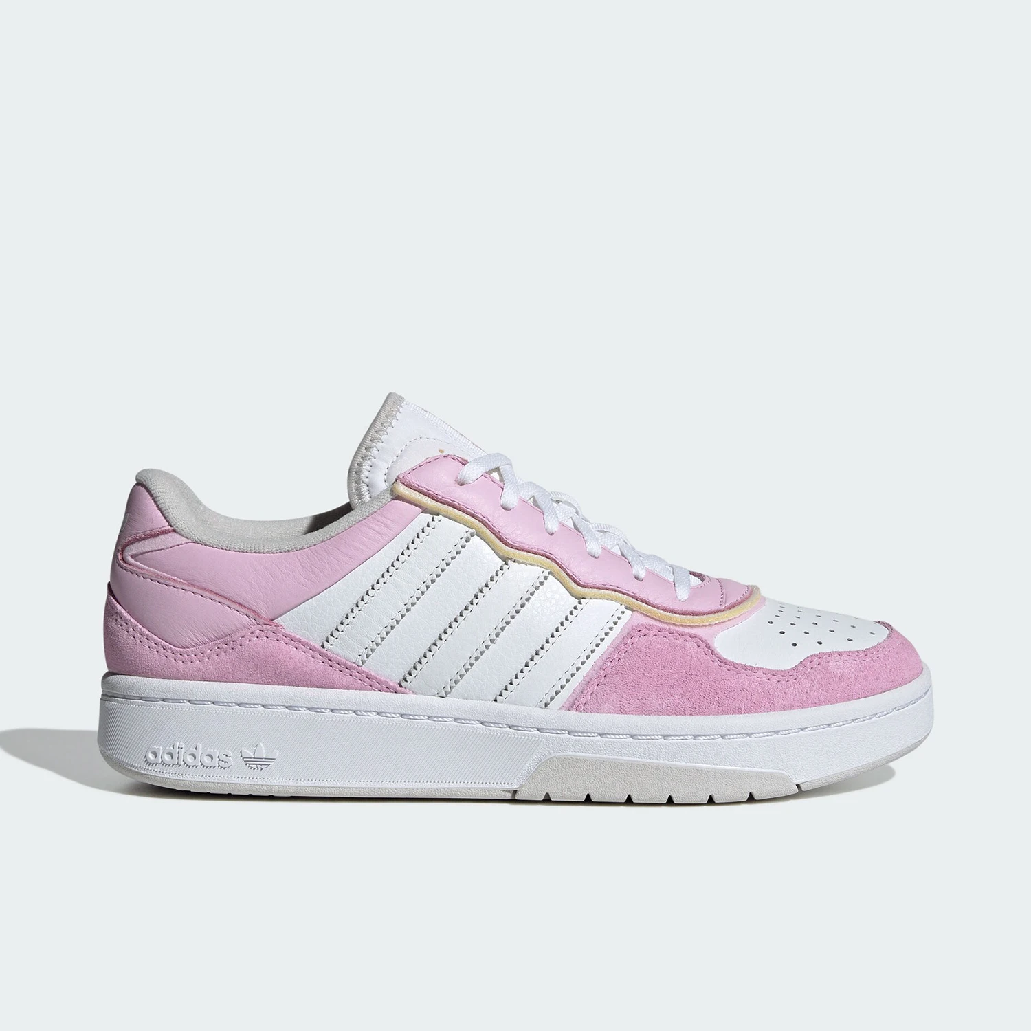 adidas-originals-courtiq-scarpe-da-ginnastica-classiche-unisex-alla-moda-ji2552