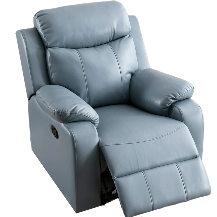 The Electric Pedicure Chair Color Matching Small Stool Gift Is Comfortable and Can Be Automatically Retractable. Customized