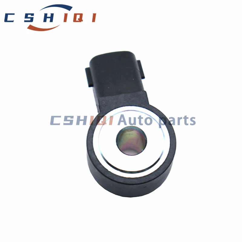 22060-4M500 Car Detonation Knock Sensor For Nissan Infiniti Frontier Sentra Xterra 1997-2006 OEM 220604M500 Brand New