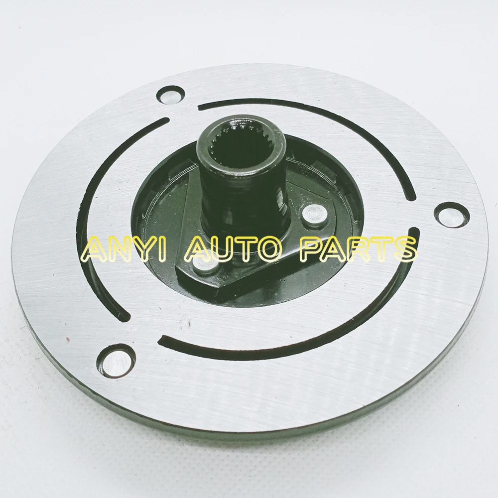 

CA8036-H автоматический компрессор переменного тока сцепления SANDEN PXC14 для FORD RAPTOR 3.5/F-150/F-250